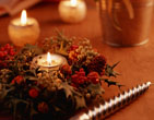 Christmas Wallpapers 306